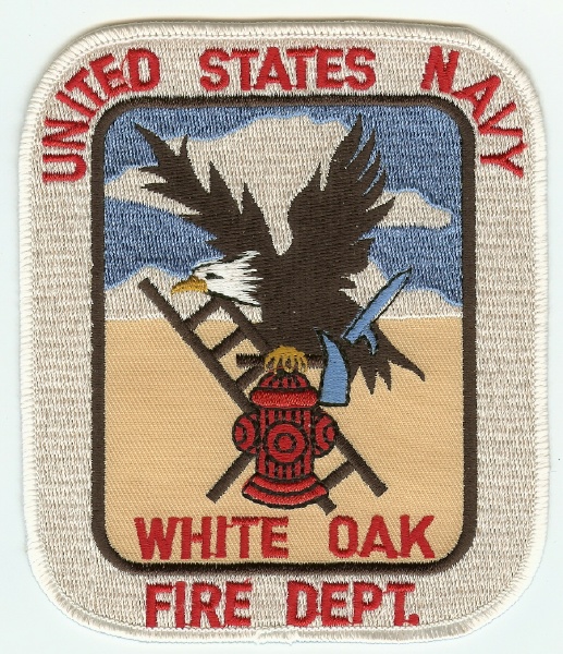 Hillendale - White Oak Naval Ord Lab.jpg